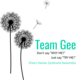 teamGee