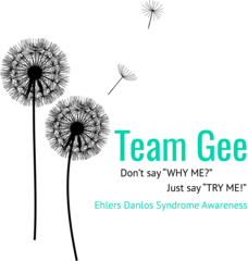 teamGee